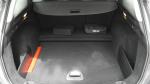 fiat-tipo-station-wagon-2022-diesel-1248cc
