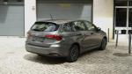 fiat-tipo-station-wagon-2022-diesel-1248cc