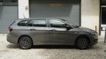 fiat-tipo-station-wagon-2022-diesel-1248cc