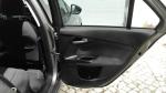 fiat-tipo-station-wagon-2022-diesel-1248cc