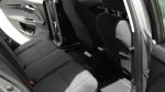 fiat-tipo-station-wagon-2022-diesel-1248cc