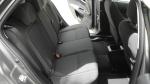 fiat-tipo-station-wagon-2022-diesel-1248cc