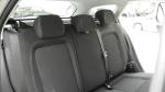 fiat-tipo-station-wagon-2022-diesel-1248cc