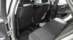 fiat-tipo-station-wagon-2022-diesel-1248cc