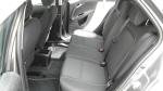 fiat-tipo-station-wagon-2022-diesel-1248cc