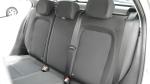 fiat-tipo-station-wagon-2022-diesel-1248cc
