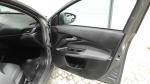 fiat-tipo-station-wagon-2022-diesel-1248cc