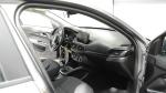 fiat-tipo-station-wagon-2022-diesel-1248cc