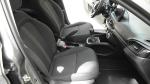 fiat-tipo-station-wagon-2022-diesel-1248cc