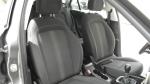 fiat-tipo-station-wagon-2022-diesel-1248cc