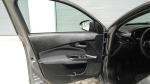 fiat-tipo-station-wagon-2022-diesel-1248cc