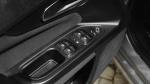 fiat-tipo-station-wagon-2022-diesel-1248cc