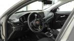 fiat-tipo-station-wagon-2022-diesel-1248cc