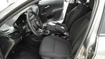 fiat-tipo-station-wagon-2022-diesel-1248cc