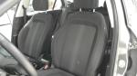 fiat-tipo-station-wagon-2022-diesel-1248cc