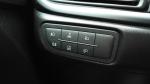 fiat-tipo-station-wagon-2022-diesel-1248cc