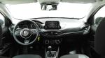 fiat-tipo-station-wagon-2022-diesel-1248cc