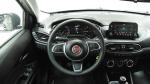 fiat-tipo-station-wagon-2022-diesel-1248cc