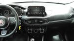 fiat-tipo-station-wagon-2022-diesel-1248cc