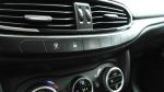 fiat-tipo-station-wagon-2022-diesel-1248cc