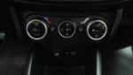 fiat-tipo-station-wagon-2022-diesel-1248cc