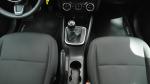 fiat-tipo-station-wagon-2022-diesel-1248cc