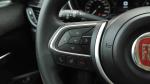 fiat-tipo-station-wagon-2022-diesel-1248cc