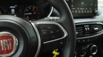fiat-tipo-station-wagon-2022-diesel-1248cc