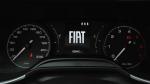 fiat-tipo-station-wagon-2022-diesel-1248cc