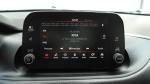 fiat-tipo-station-wagon-2022-diesel-1248cc