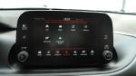 fiat-tipo-station-wagon-2022-diesel-1248cc