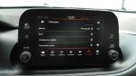 fiat-tipo-station-wagon-2022-diesel-1248cc