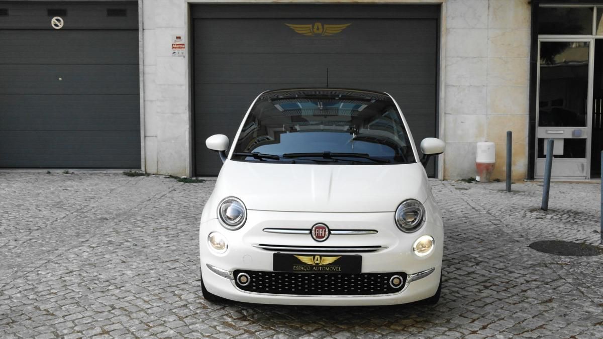 fiat-500-2024-gasolina-999cc