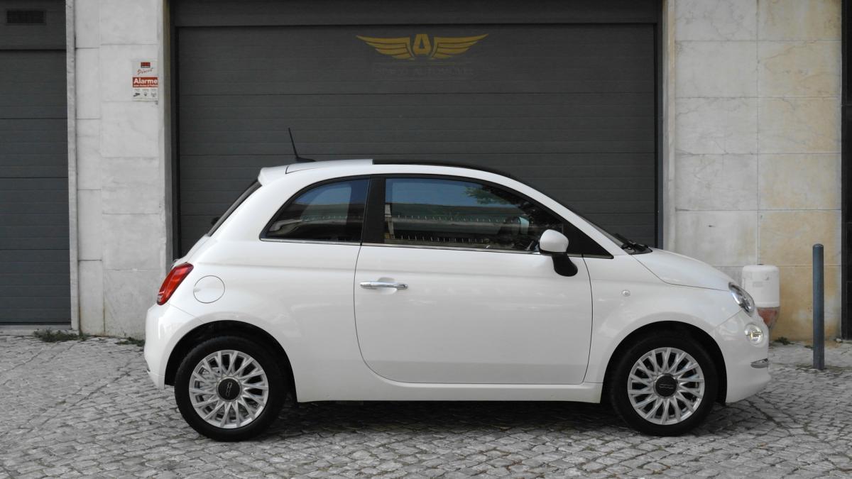 fiat-500-2024-gasolina-999cc