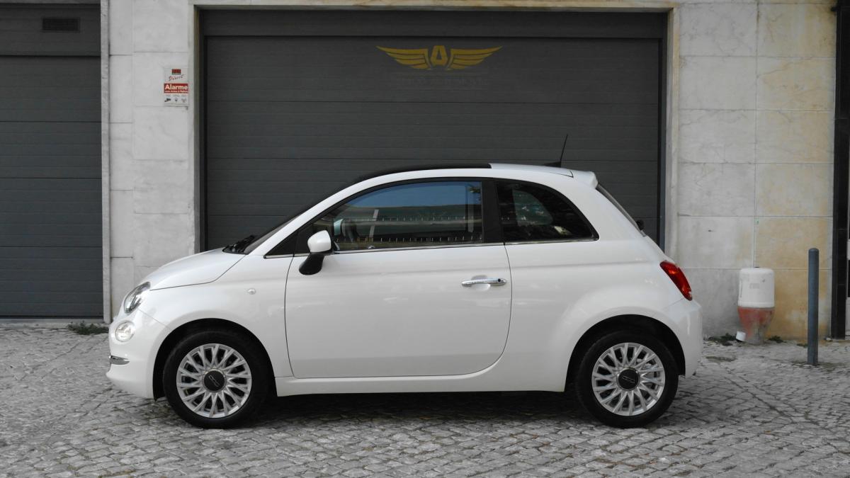 fiat-500-2024-gasolina-999cc
