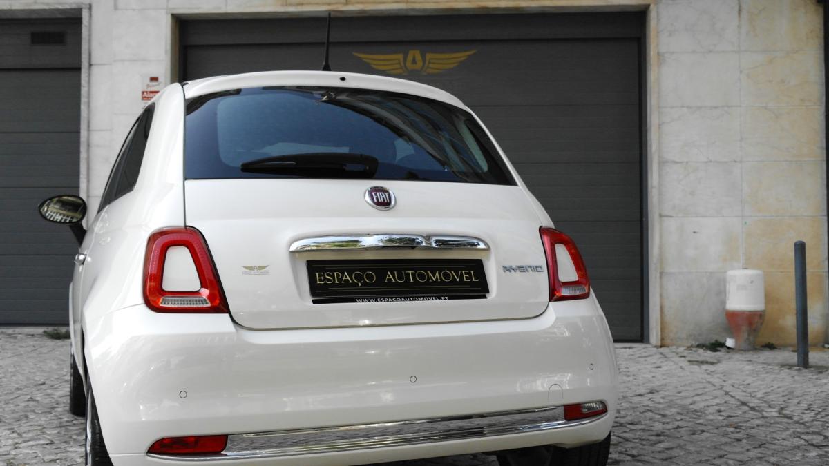 fiat-500-2024-gasolina-999cc