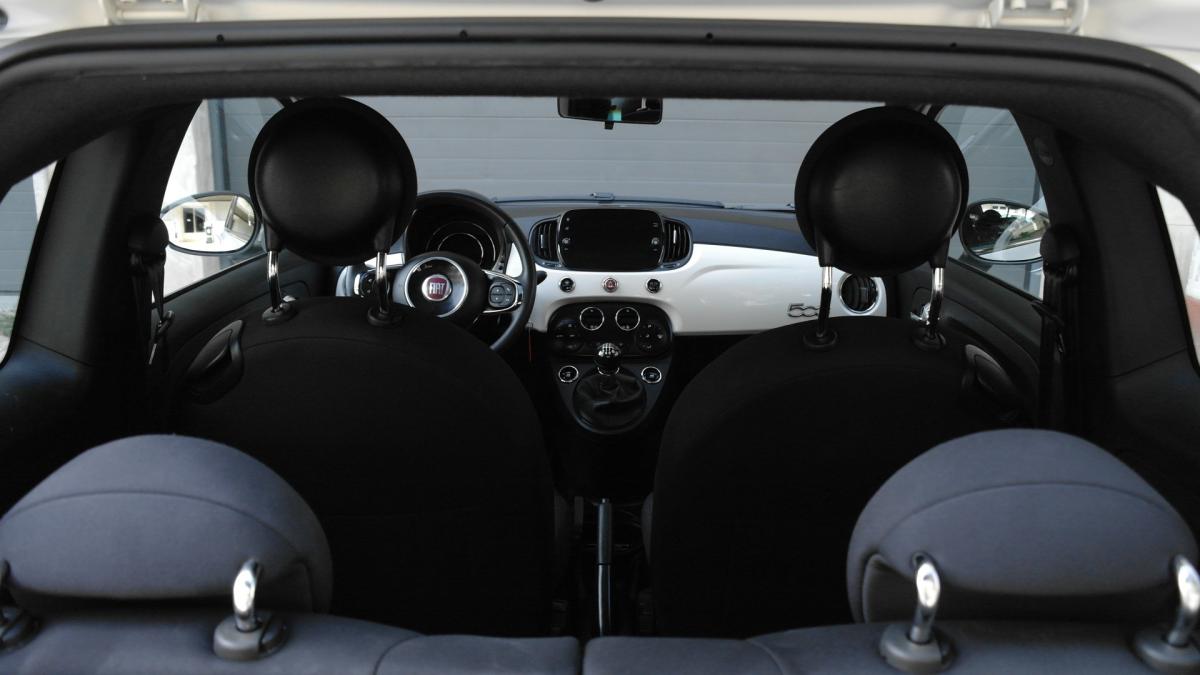 fiat-500-2024-gasolina-999cc