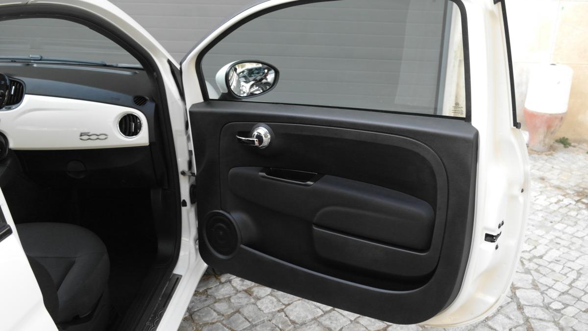 fiat-500-2024-gasolina-999cc