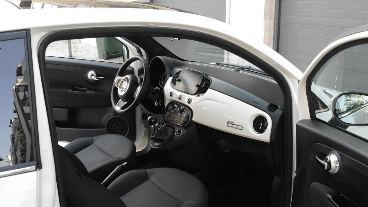 fiat-500-2024-gasolina-999cc