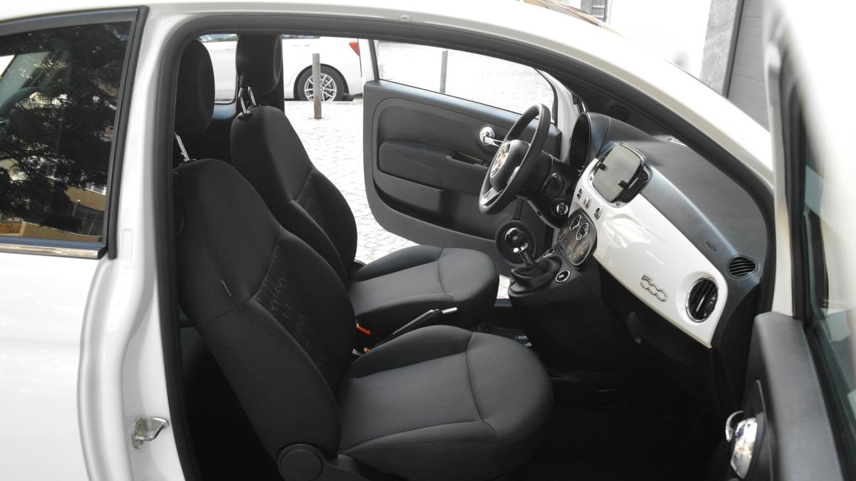 fiat-500-2024-gasolina-999cc