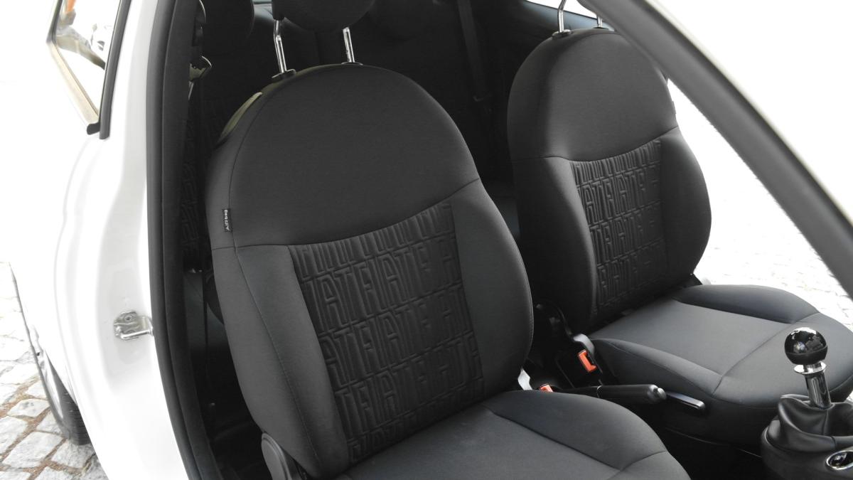 fiat-500-2024-gasolina-999cc