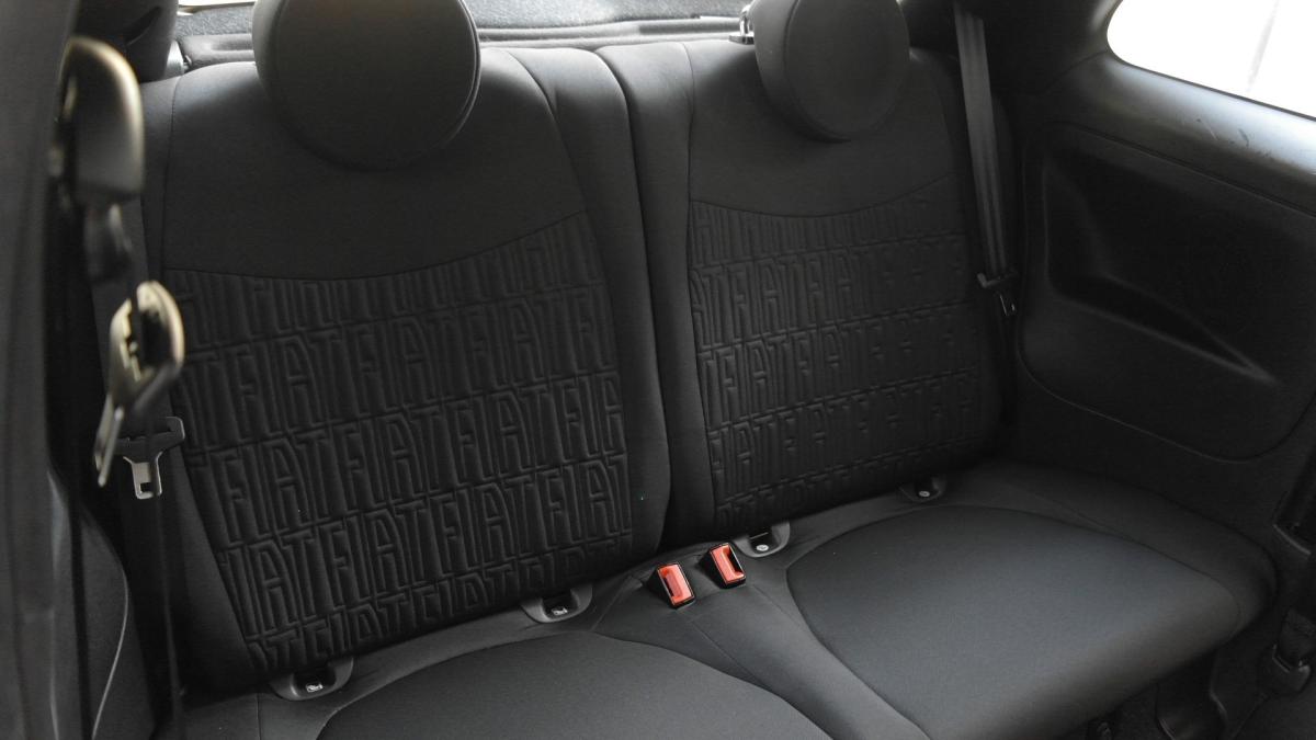 fiat-500-2024-gasolina-999cc