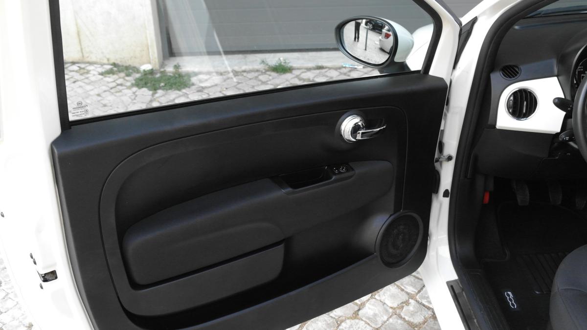 fiat-500-2024-gasolina-999cc
