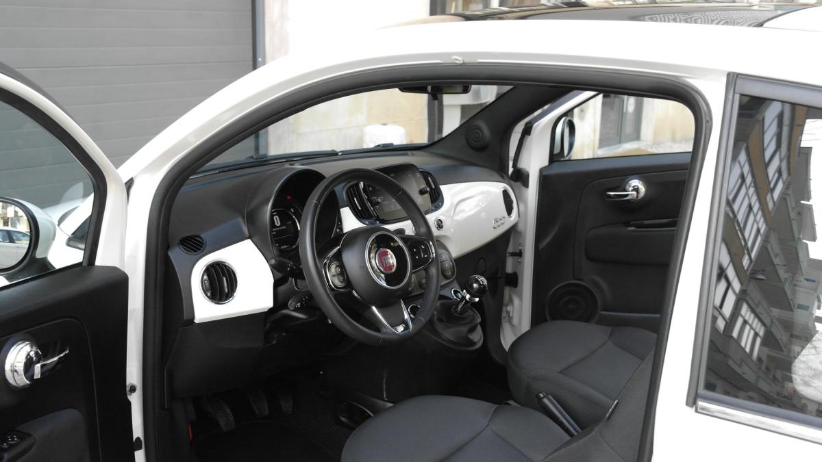 fiat-500-2024-gasolina-999cc