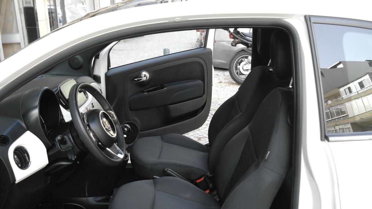 fiat-500-2024-gasolina-999cc