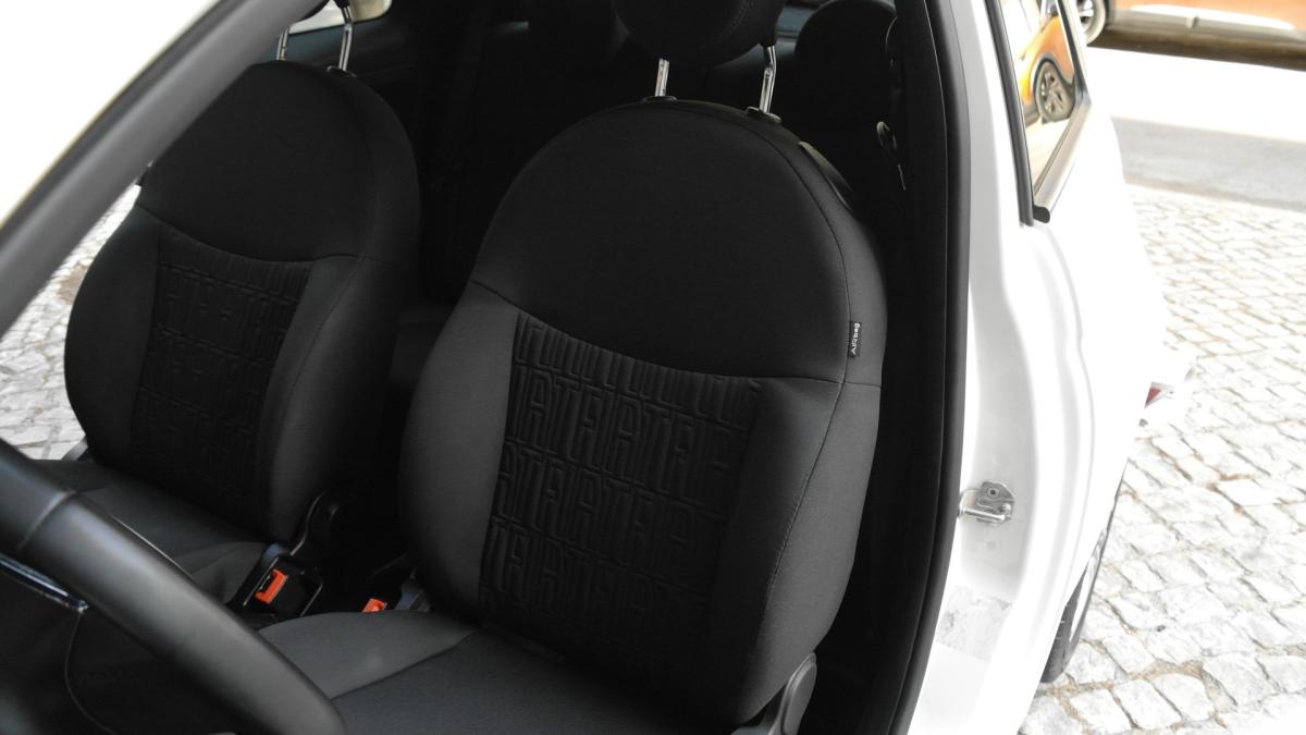 fiat-500-2024-gasolina-999cc