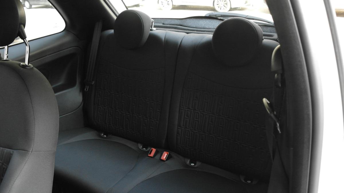 fiat-500-2024-gasolina-999cc