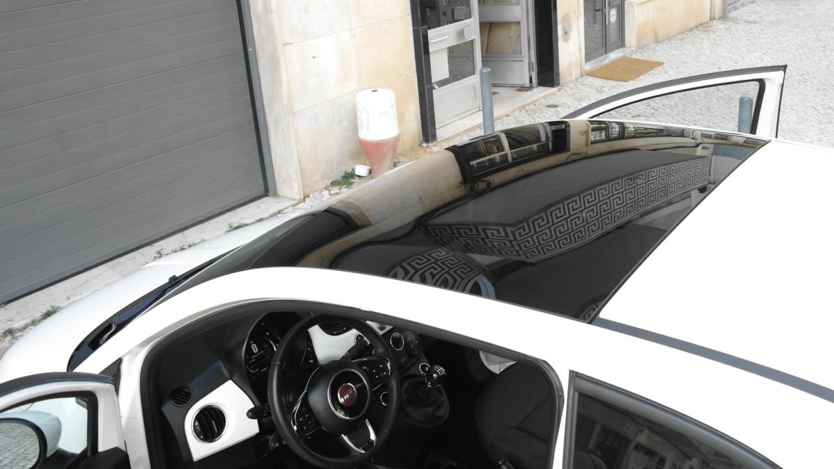 fiat-500-2024-gasolina-999cc