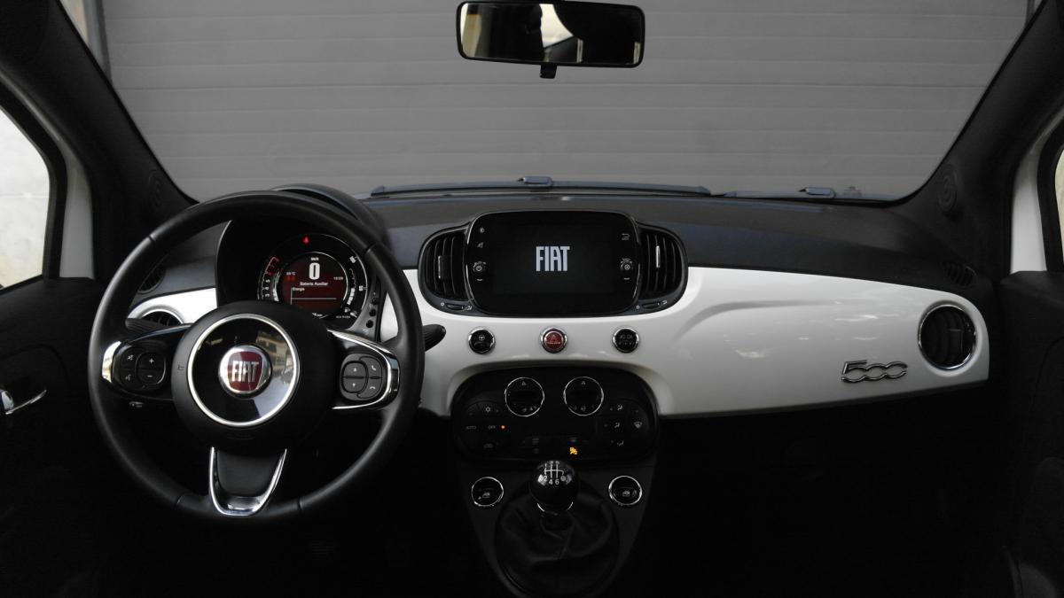 fiat-500-2024-gasolina-999cc