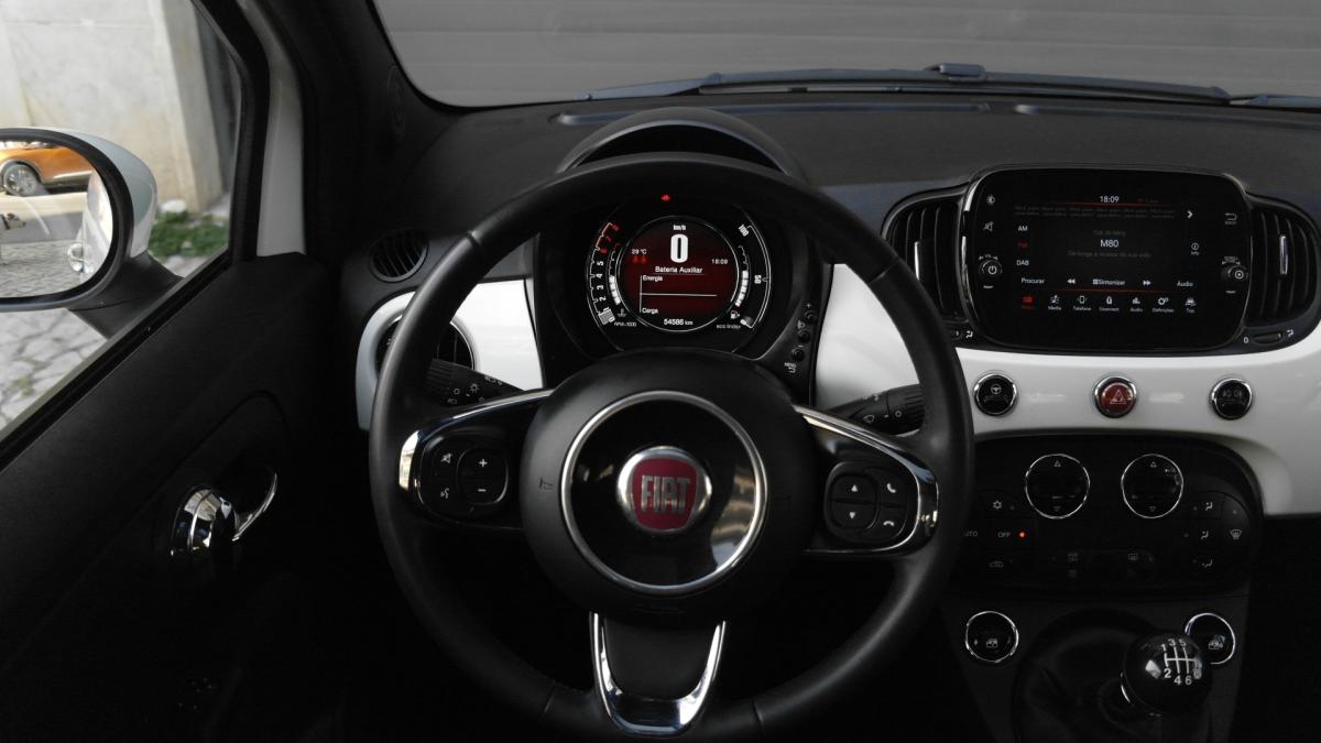 fiat-500-2024-gasolina-999cc